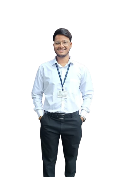 Saadika Alard